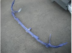 Recambio de frente delantero para honda hr-v (gh) 1.6 16v referencia OEM IAM 71140S2HG00ZZ  