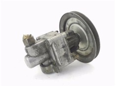 Recambio de bomba servodireccion para volvo serie 740 berlina/familiar referencia OEM IAM 3278356 7681955130 