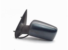 Recambio de retrovisor electrico izquierdo para seat toledo (1l) referencia OEM IAM   