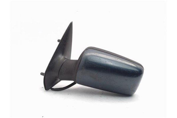 Recambio de retrovisor electrico izquierdo para seat toledo (1l) referencia OEM IAM   