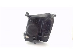Recambio de faro delantero izquierdo para citroen c2 1.1 referencia OEM IAM 620870  