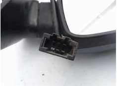 Recambio de retrovisor electrico izquierdo para seat toledo (1l) referencia OEM IAM   
