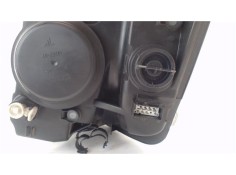 Recambio de faro delantero izquierdo para citroen c2 1.1 referencia OEM IAM 620870  