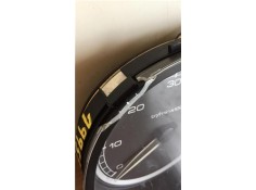 Recambio de cuadro completo para peugeot 307 (3a/c) 2.0 hdi 90 referencia OEM IAM 9636708880 216553038X4 