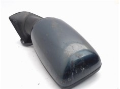 Recambio de retrovisor electrico izquierdo para seat toledo (1l) referencia OEM IAM   