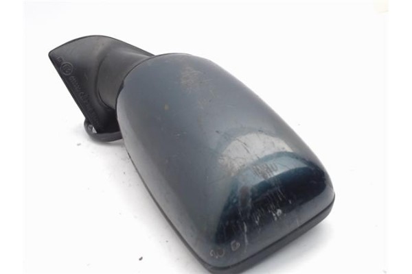 Recambio de retrovisor electrico izquierdo para seat toledo (1l) referencia OEM IAM   