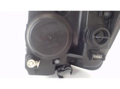 Recambio de faro delantero izquierdo para citroen c2 1.1 referencia OEM IAM 620870  