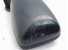 Recambio de retrovisor electrico izquierdo para seat toledo (1l) referencia OEM IAM   