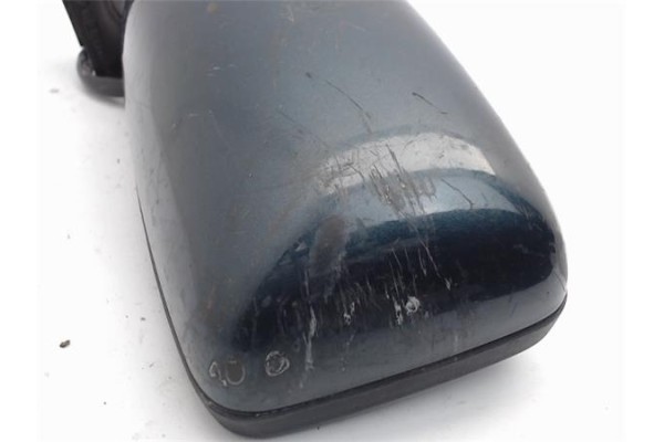 Recambio de retrovisor electrico izquierdo para seat toledo (1l) referencia OEM IAM   