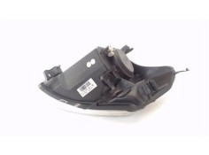 Recambio de faro delantero izquierdo para citroen c2 1.1 referencia OEM IAM 620870  