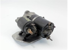 Recambio de motor arranque para seat ibiza (6l1) 1.9 sdi referencia OEM IAM 02Z911023H 0 001 125 051 