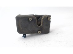 Recambio de cierre electromagnetico delantero izquierdo para citroen xantia berlina 2.0 hdi 109 referencia OEM IAM 9135H8  
