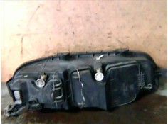 Recambio de faro delantero izquierdo para fiat ii punto (188) berlina 1.9 jtd sporting referencia OEM IAM 46522720  