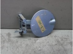 TAPA EXTERIOR COMBUSTIBLE 151796 