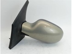 Recambio de retrovisor electrico izquierdo para renault scenic i (ja...) referencia OEM IAM 7700431542 9611090 