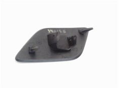 Recambio de eyector lavafaros derecho para audi a6 avant (4b5) referencia OEM IAM AF0955276  