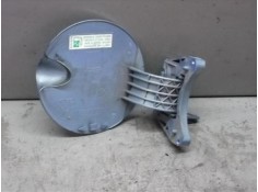 Recambio de tapa exterior combustible para citroen c3 1.4 i referencia OEM IAM 151796  