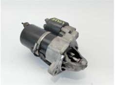 Recambio de motor arranque para seat ibiza (6l1) 1.9 sdi referencia OEM IAM 02Z911023H 0 001 125 051 