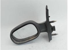 Recambio de retrovisor electrico izquierdo para renault scenic i (ja...) referencia OEM IAM 7700431542 9611090 
