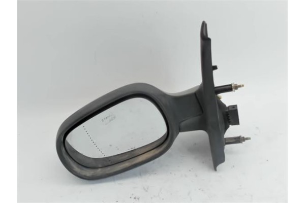 Recambio de retrovisor electrico izquierdo para renault scenic i (ja...) referencia OEM IAM 7700431542 9611090 