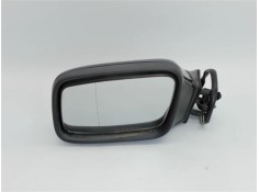Recambio de retrovisor electrico izquierdo para volvo serie 850 referencia OEM IAM   