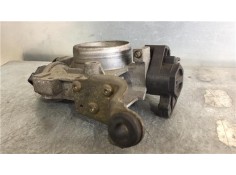 Recambio de caja mariposa aire para fiat seicento (187) 1.1 (187axb, 187axb1a) referencia OEM IAM C146  