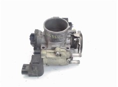 Recambio de caja mariposa aire para honda jazz (gd1/5) 1.3 referencia OEM IAM 1362002650  