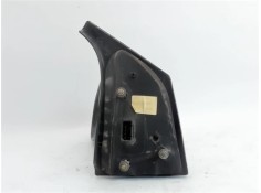 Recambio de retrovisor electrico izquierdo para renault scenic i (ja...) referencia OEM IAM 7700431542 9611090 