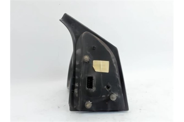 Recambio de retrovisor electrico izquierdo para renault scenic i (ja...) referencia OEM IAM 7700431542 9611090 