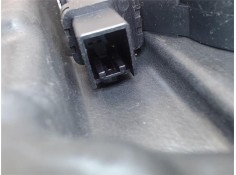 Recambio de elevalunas electrico trasero derecho para mazda 6 berlina (gg) referencia OEM IAM GJ6A97XJ  