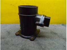 Recambio de caudalimetro para nissan almera tino (v10m) 1.8 básico referencia OEM IAM 226805U400 0280218094 