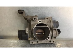 Recambio de caja mariposa aire para fiat seicento (187) 1.1 (187axb, 187axb1a) referencia OEM IAM C146  