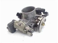 Recambio de caja mariposa aire para honda jazz (gd1/5) 1.3 referencia OEM IAM 1362002650  