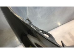 Recambio de paragolpes trasero para mazda 3 berlina (bk) 1.6 cd active+ xcite referencia OEM IAM BP4K50221FAA  