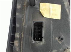 Recambio de retrovisor electrico izquierdo para renault scenic i (ja...) referencia OEM IAM 7700431542 9611090 