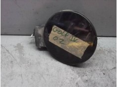 Recambio de tapa exterior combustible para volkswagen golf iv berlina (1j1) 1.8 t referencia OEM IAM 1J6809857EGRU  