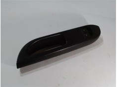 Recambio de mando elevalunas para seat ibiza (6l1) 1.4 16v referencia OEM IAM 6Q09598589B9  