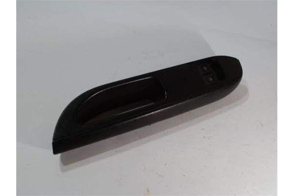 Recambio de mando elevalunas para seat ibiza (6l1) 1.4 16v referencia OEM IAM 6Q09598589B9  