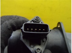 Recambio de caudalimetro para nissan almera tino (v10m) 1.8 básico referencia OEM IAM 226805U400 0280218094 
