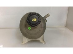 Recambio de botella expansion para renault scenic i (ja...) 2.0 16v (ja1b, ja1d) referencia OEM IAM 7701468746  