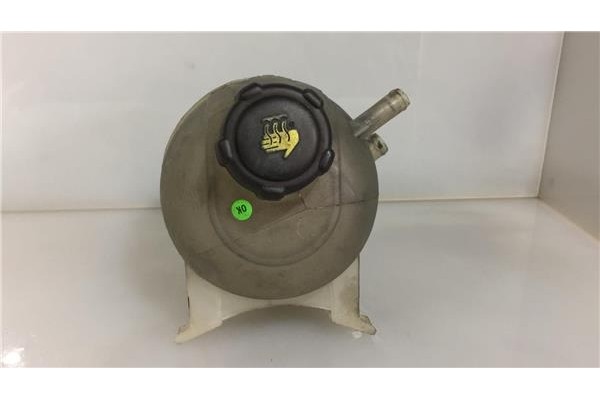 Recambio de botella expansion para renault scenic i (ja...) 2.0 16v (ja1b, ja1d) referencia OEM IAM 7701468746  