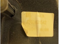 Recambio de retrovisor electrico izquierdo para renault scenic i (ja...) referencia OEM IAM 7700431542 9611090 
