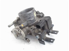 Recambio de caja mariposa aire para honda jazz (gd1/5) 1.3 referencia OEM IAM 1362002650  