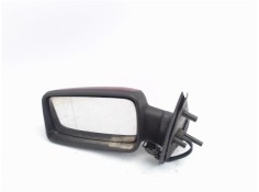 Recambio de retrovisor electrico izquierdo para seat toledo (1l) referencia OEM IAM   