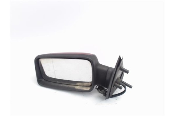 Recambio de retrovisor electrico izquierdo para seat toledo (1l) referencia OEM IAM   