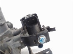 Recambio de caja mariposa aire para honda jazz (gd1/5) 1.3 referencia OEM IAM 1362002650  