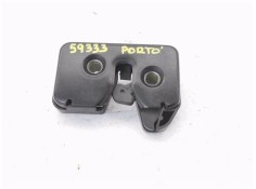 CERRADURA PORTON 6N0827505 