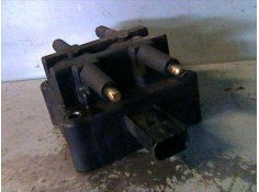Recambio de bobina encendido para chrysler voyager gs 2.4 i referencia OEM IAM 5269670 04609103 