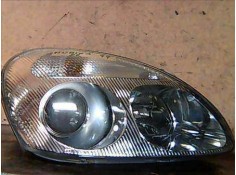 Recambio de faro delantero dcho para daewoo nubira berlina 2.0 16v referencia OEM IAM 96272004  