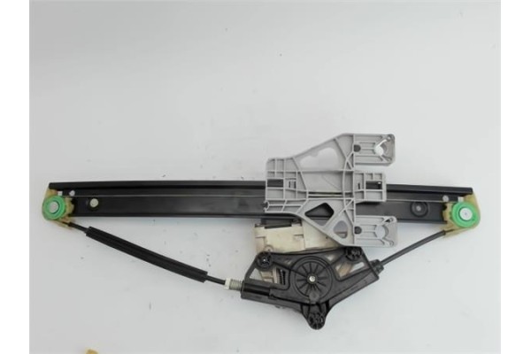 Recambio de elevalunas electrico trasero derecho para audi s6 berlina (4gc) 4.0 tfsi quattro referencia OEM IAM 4G0839462 102192